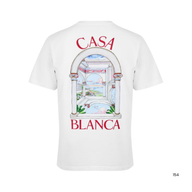 M. T-Shirts Ca 429