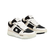 Sneaker L 42