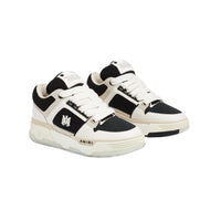 Sneaker L 42