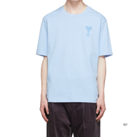 M. T-Shirts Am 102