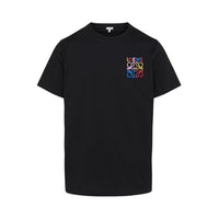 M.T-Shirts LOE 1548