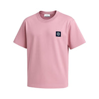 M. T-Shirts ST 854