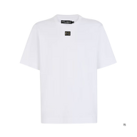 M. T-Shirts Ds 506