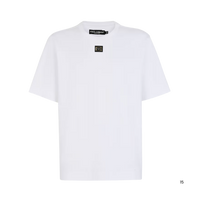 M. T-Shirts Ds 506