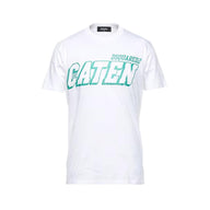 M. T-Shirts Ds 642