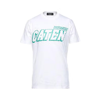 M. T-Shirts Ds 642
