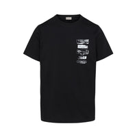 M.T-Shirts DI 1549