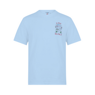 M. T-Shirts Ca 449