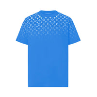 M. T-Shirts Lu 658