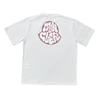 M. T-Shirts Mo 413