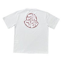 M. T-Shirts Mo 413