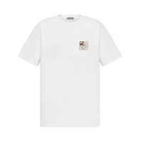 M.T-Shirts LOE 1523