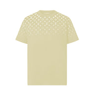 M. T-Shirts Lu 657