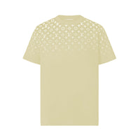 M. T-Shirts Lu 657