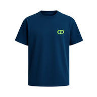 M.T-Shirts DI 1527