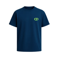 M.T-Shirts DI 1527