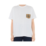 M. T-Shirts BUR 842