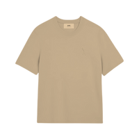 Am 101