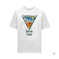 M. T-Shirts Ca 435