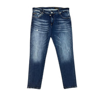 jeans 212