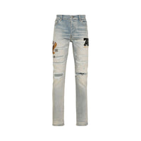 jeans 183