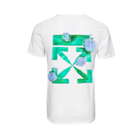 M. T-Shirts. Of 103
