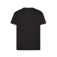 M. T-Shirts VAL 834