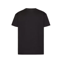 M. T-Shirts VAL 834