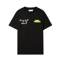 M. T-Shirts Of 452