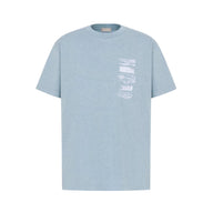 M.T-Shirts DI 1551