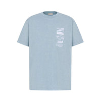 M.T-Shirts DI 1551