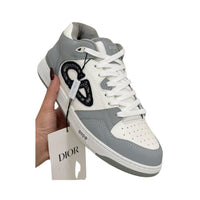 Sneaker D 190