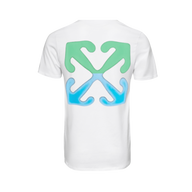 M. T-Shirts Of 104