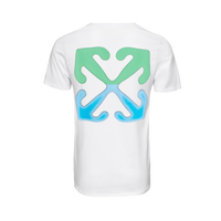 M. T-Shirts Of 104