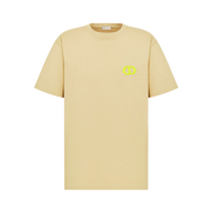 M. T-Shirts Di 106