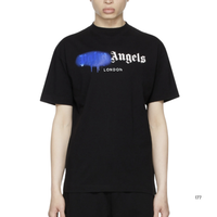M. T-Shirts Pa 184