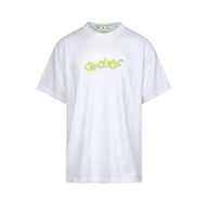 M. T-Shirts Of 650