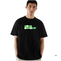 M. T-Shirts Pa 181