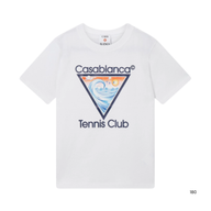 M. T-Shirts Ca 448