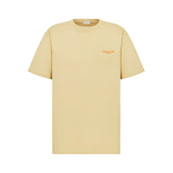 M. T-Shirts Di 505