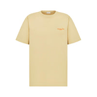 M. T-Shirts Di 505
