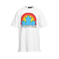 M. T-Shirts Ds 653
