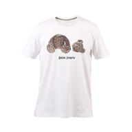 M. T-Shirts Pa 458