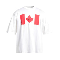 M. T-Shirts Ds 654