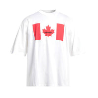 M. T-Shirts Ds 654