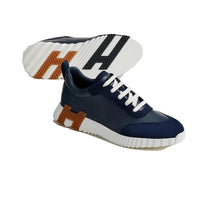 Sneaker H 58