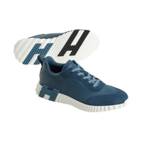 Sneaker H 60