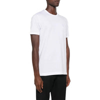 M. T-Shirts Dg 356