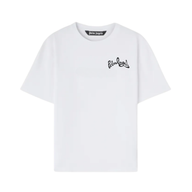 M. T-Shirts Pa 461