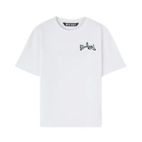 M. T-Shirts Pa 461